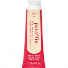 (Pack of 3) Bath & Body Works Paraffin Hand, Nail & Cuticle Hand Cream - 29 ml Pack