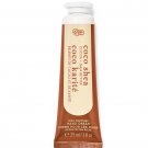 (Pack of 3) Bath & Body Works Coco Shea Rich Moisture Hand Cream - 29 ml Pack