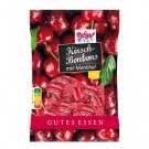 (Pack of 10) Hofgut Cherry Menthol Cough Candy -  150 gram Pack