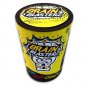 (Pack of 10) Brain Blasterz Super Sour Fruit Candy - 48 gram Pack