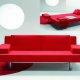 Sofa Beds
