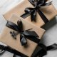 Gift Wrapping