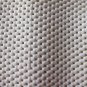 eco friendly  high quality pvc anti-slip mat