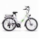 Bikes