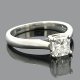 Diamond Rings