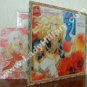 THE ROSE OF VERSAILLES 35th ANNIVERSARY MEMORIAL STAMPS COLLECTION
