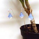 Set of 3 Dainty Fairy Garden Flower Pot Terrarium Miniature Lanterns
