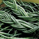 50 Green Yard Long Asparagus Bean Seeds