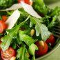 300 Rocket Arugula Eruca Seeds