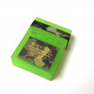 Appartment Dweller Survival Heirloom Vegetables Seed Box