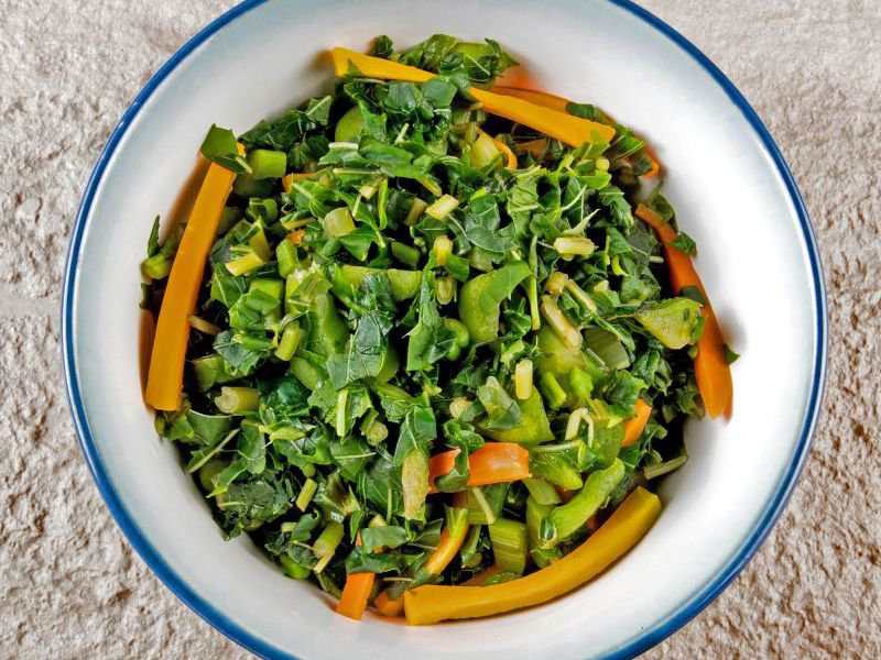 фасоль со шпинатом. брокколи шпинат фасоль. шпинат фасоль. шпинат руккола черри. шпинат фасоль.