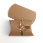 Add-On Options Gift Wrap Seed Packets