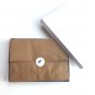 Add-On Options Gift Wrap Seed Packets