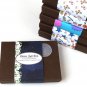 Moon Garden White Vegetable Seed Collection