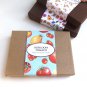 Heirloom Tomato Seed Collection