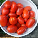 30 Heirloom Roma Tomato Seeds