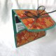 Gift Card Holders