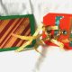 Gift Tags