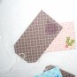 Handmade - Classic Christmas Gift Tags