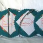 Handmade - From Santa Christmas Gift Tags