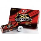Top Flite Golf- XL7000 Super Long Golf Balls (15 ball pack)