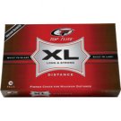 Top Flite Golf- XL Distance Golf Balls (15 ball pack)