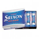 Srixon Golf- AD333 Golf Balls