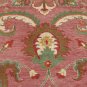 Rare Hand Made Vegetable Dyed Peshawar Oriental Chobi Rug Carpet 11x8 i30724