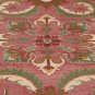 Rare Hand Made Vegetable Dyed Peshawar Oriental Chobi Rug Carpet 11x8 i30724