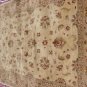 High Quality Hand Made Vegetable Dyed Peshawar Oriental Chobi Rug 10x6 i70706