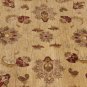 High Quality Hand Made Vegetable Dyed Peshawar Oriental Chobi Rug 10x6 i70706