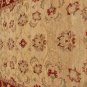 High Quality Hand Made Vegetable Dyed Peshawar Oriental Chobi Rug Carpet 9x6 i70712