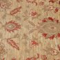 High Quality Hand Made Vegetable Dyed Peshawar Oriental Chobi Rug Carpet 9x6 i70713