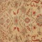 High Quality Hand Made Vegetable Dyed Peshawar Oriental Chobi Rug Carpet 9x6 i70713