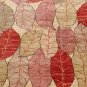 High Quality Hand Made Vegetable Dyed Peshawar Oriental Chobi Rug 10x8 i70705