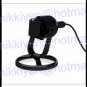 MINI WIRELESS WIFI PORTABLE WIFI IP SPY CAMERA + STAND & ADAPTOR FOR ANDROID