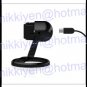 MINI WIRELESS WIFI PORTABLE WIFI IP SPY CAMERA + STAND & ADAPTOR FOR ANDROID