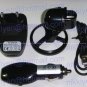 MINI WIRELESS WIFI PORTABLE WIFI IP SPY CAMERA + STAND & ADAPTOR FOR ANDROID