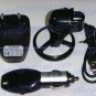 STAND & POWER FOR MINI WIRELESS PORTABLE WIFI SPY IP CAMERA FOR IPHONE & ANDROID
