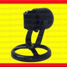 STAND & POWER FOR MINI WIRELESS PORTABLE WIFI SPY IP CAMERA FOR IPHONE & ANDROID