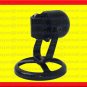 STAND & POWER FOR MINI WIRELESS PORTABLE WIFI SPY IP CAMERA FOR IPHONE & ANDROID