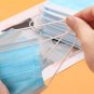 Disposable Face Mask 50pcs Ear Loop