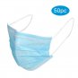 Disposable Face Mask 50pcs Ear Loop