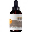 Vitamin C Oil