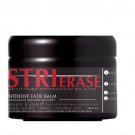 Intensive Fade Balm for Stretch Marks