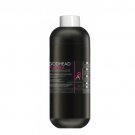 Puritea Antibreakage Hair Lotion