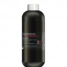 GodHead Strawberry Max Moisture Hair Lotion