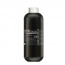 Strierase Scar and Elasticity Stretch Mark Oil