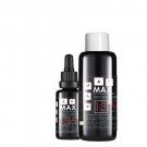 Zap Erase Acne Scar and Dark Spot System