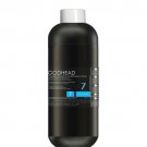 Beauty 4 Ashes GodHead Children’s Leave In Conditioner